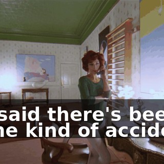 132dbe6d-b99a-4ba2-86e7-2221a570321a.gif