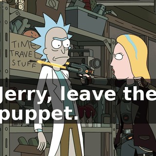 132e2a61-c065-4584-9182-702e7d24952c.gif