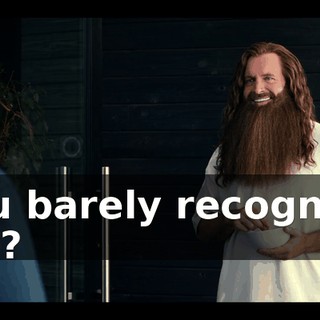132e64e3-08a2-44ed-a95e-7651bfb1a9bd.gif