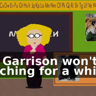 132e89f7-1ebb-400d-a17b-56d4a805542d.gif