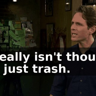 132e9936-6a23-4a44-b1ee-208a8206a6fc.gif