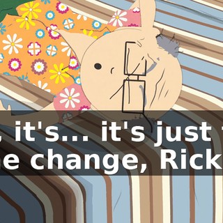 132fa8f4-ea7e-4c6c-959d-7dc36938f1d1.gif