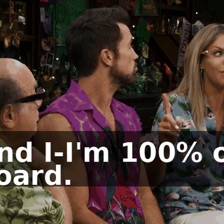 13300a4c-09ae-449b-8107-012ee082d7da.gif