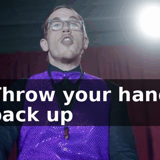 1330295c-c8e7-4220-a49b-a9af264bcdd3.gif