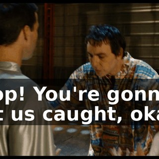 13308dc6-1983-430e-a9a0-a2dc6d3ec5a8.gif