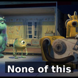 1330e222-fff3-4334-8b9c-e59cc3d10143.gif