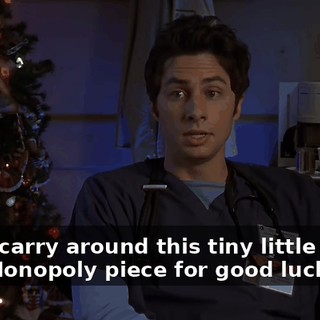 13312585-b7a4-4476-a0ba-dddbc44f822e.gif
