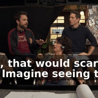13314061-7897-44ed-ad29-f9fe2ffa40f6.gif
