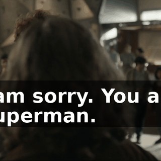 133175bb-c4ad-42d0-ba6e-11cbe0237633.gif