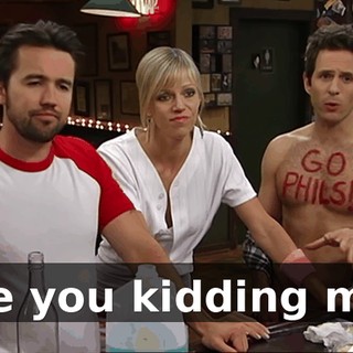 133185da-e240-481d-9884-9958b31ea130.gif