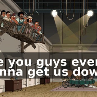 13319774-20ac-4580-beef-ad2ed08d4588.gif