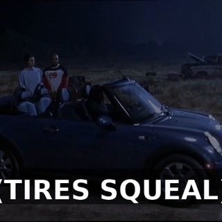 1331e357-75a5-4d0d-8c3b-26c30d2a0868.gif