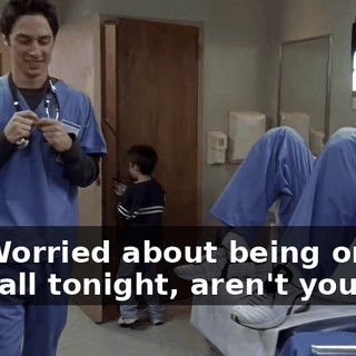 13329539-ff17-499a-91b8-cbba4e70b68f.gif