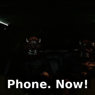 1332b29f-07e5-408b-a492-c83f237b3acf.gif