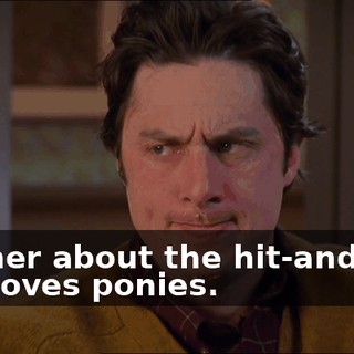 1333073f-6de3-45a7-98ed-c83163a3a965.gif