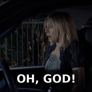 13338772-f596-48ff-9cb1-9198a8b086f7.gif