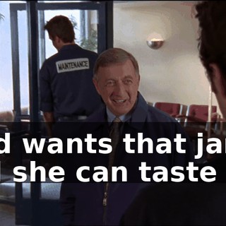 1333d89d-7094-4bf2-99c1-053d0288e550.gif