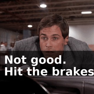 1334875a-910a-4f7d-a185-c0a8814e24ff.gif