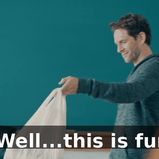 1334c8c8-4c33-4da1-8a40-a1605f7e56f6.gif