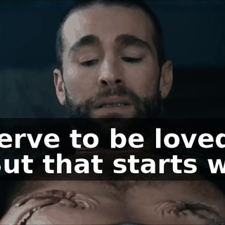 1334cdcd-b031-4a5f-bb21-851fad967e5a.gif