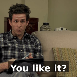 13362995-d333-41a3-a8bb-1104077420ae.gif