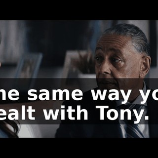 133688d3-a76c-4a2d-961c-a3b2e39cba36.gif