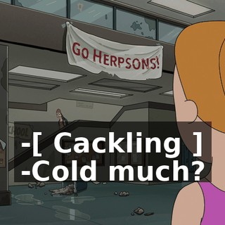 1336a1d8-8ec9-4b3d-9b2d-b91c761c8ab0.gif