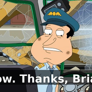 1336e761-5bdf-4488-a13d-df4d17f49fcf.gif