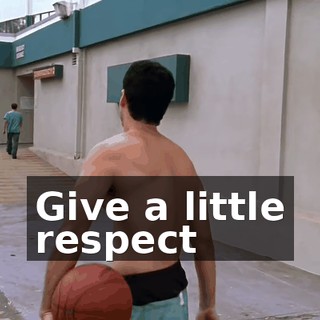 1336ee02-139b-47bc-aa9c-c7719daa2c48.gif