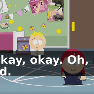 1337b6bf-1b84-4898-9450-f4e547508d08.gif