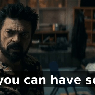 1338452a-ba5d-4798-ab5a-c2081039eaeb.gif