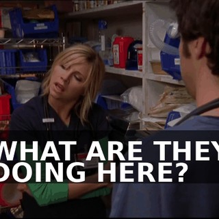 1338901e-5a32-4f20-8cda-8cf98295093f.gif