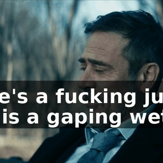 1338cfcb-6872-4013-a98c-4b74866a6658.gif