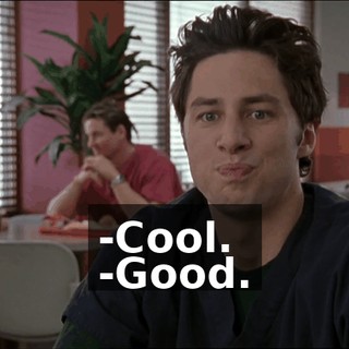 1338dca1-c838-4bf0-81a4-98f2535938ef.gif