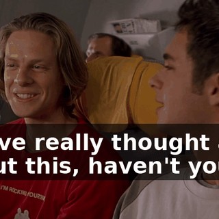 1338e756-7cce-44cb-accd-c40b5655aa83.gif