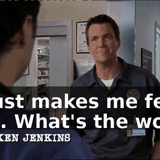 133915c4-1d76-4c2f-9322-6520de2999e9.gif