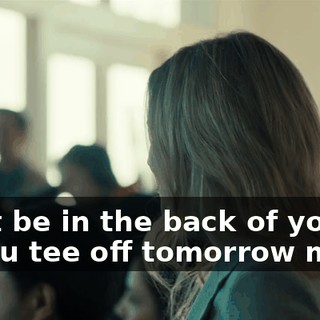1339fb19-4ccd-4864-888c-d88aed23c1bd.gif