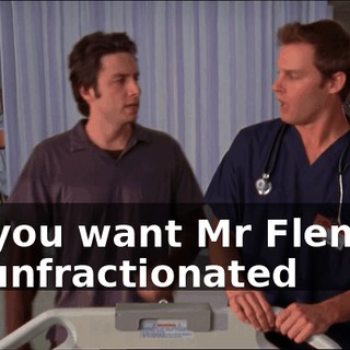 133a437a-903a-45e9-b422-cc0219cc387f.gif