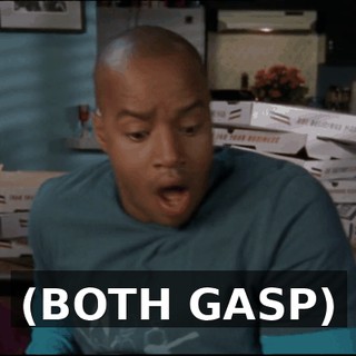 133a704d-d276-4cc2-a57c-7aa6b863905d.gif