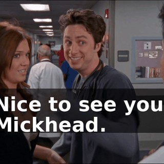133a9153-c99c-46ca-beb0-4e505f64c75b.gif