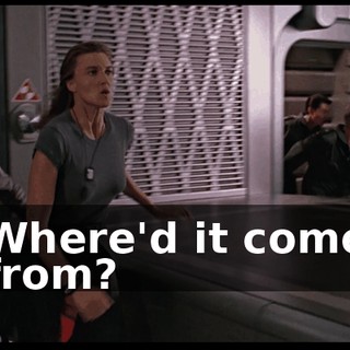 133b74c2-c252-41cd-9cb6-aea52abe8f81.gif