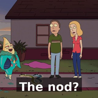 133b91df-3ca4-46dc-a6b1-170b886252fb.gif