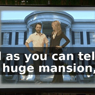 133c05ef-29a5-499b-bc13-350c081912d7.gif