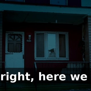 133c1810-0354-40c4-84ea-763f2ff03088.gif