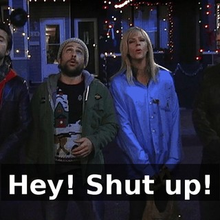 133c1f38-51e2-4e03-a360-f39236ccfbaf.gif