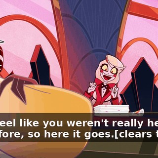 133c6ac4-28d9-490b-b809-56e695826577.gif