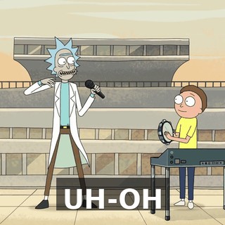 133d2c8c-3fa2-49a7-9183-431ee6067292.gif