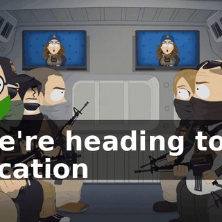 133d30be-3aad-4859-a452-0cab2ac8c5ff.gif