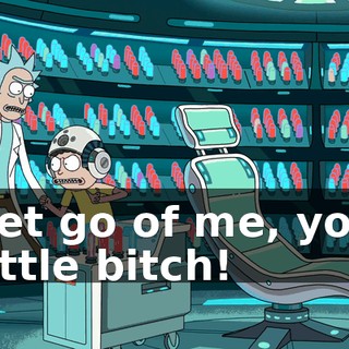 133dc6c0-8165-4f1f-9449-545baa6d7d9b.gif