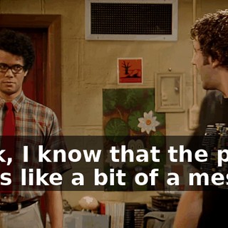 133e3fd1-89c5-4d2e-8983-ca4a455ca9bc.gif